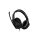 Roccat Khan Pro (Czarne) - 379462 - zdjęcie 3